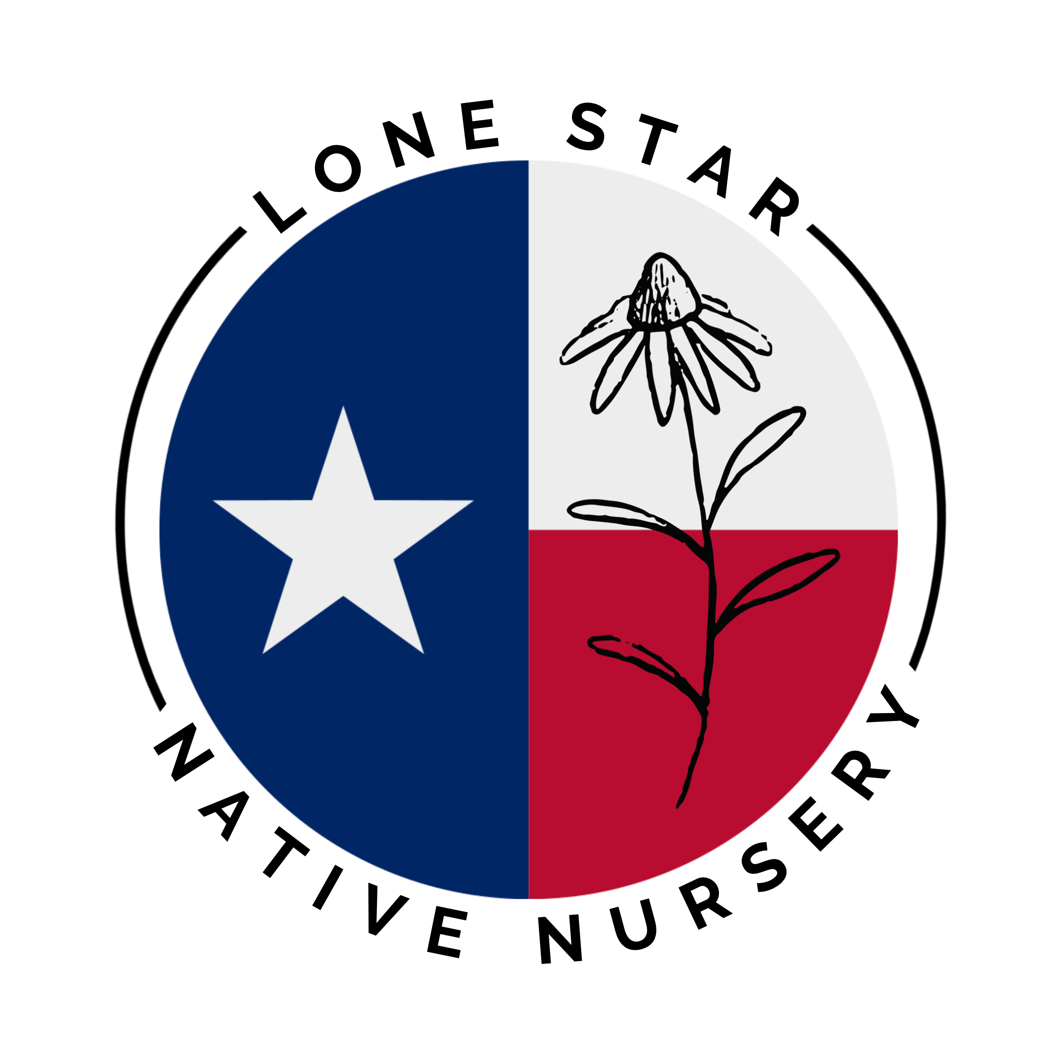 Home | Lone Star Native Nursery